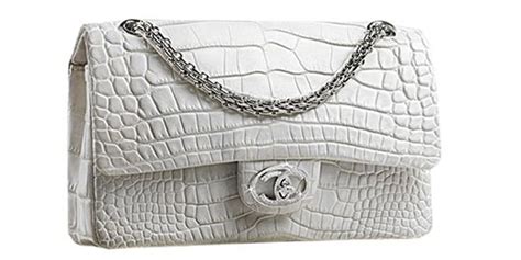 chanel diamond forever handbag 261 000|Chanel Diamond Forever Bag. $261.000 .